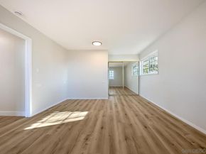 171 La Cresta Heights Rd, El Cajon CA 92021