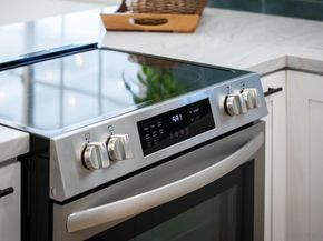 171 La Cresta Heights Rd, El Cajon CA 92021