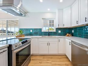 171 La Cresta Heights Rd, El Cajon CA 92021