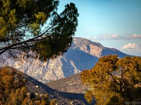 171 La Cresta Heights Rd, El Cajon CA 92021