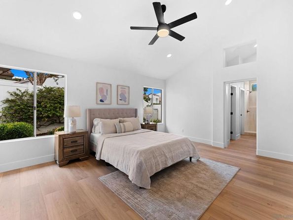 4695 Adra Way, Oceanside CA 92056