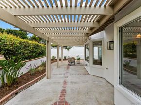 4695 Adra Way, Oceanside CA 92056