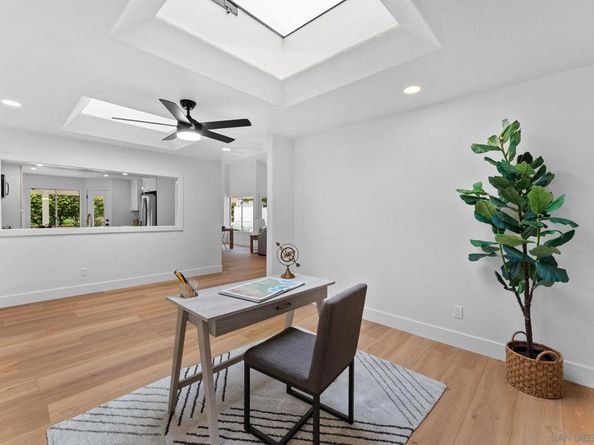 4695 Adra Way, Oceanside CA 92056