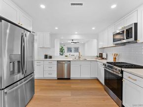 4695 Adra Way, Oceanside CA 92056