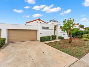 4695 Adra Way, Oceanside CA 92056