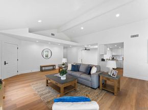 4695 Adra Way, Oceanside CA 92056