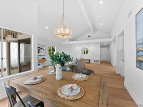 4695 Adra Way, Oceanside CA 92056