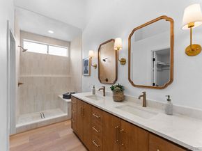 4695 Adra Way, Oceanside CA 92056