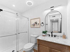 4695 Adra Way, Oceanside CA 92056