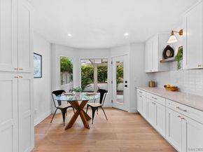 4695 Adra Way, Oceanside CA 92056