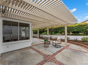 4695 Adra Way, Oceanside CA 92056