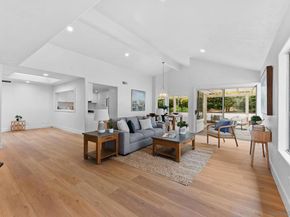 4695 Adra Way, Oceanside CA 92056
