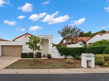 4695 Adra Way