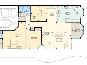 4695 Adra Way, Oceanside CA 92056
