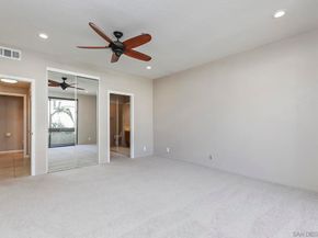 5865 Friars Rd 3306, San Diego CA 92110