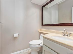 5865 Friars Rd 3306, San Diego CA 92110