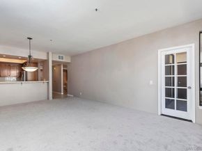 5865 Friars Rd 3306, San Diego CA 92110