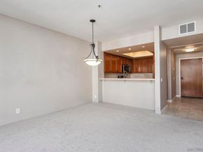 5865 Friars Rd 3306, San Diego CA 92110