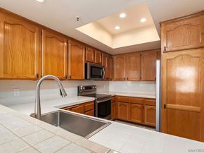 5865 Friars Rd 3306, San Diego CA 92110