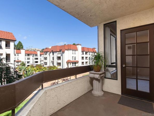 5865 Friars Rd 3306, San Diego CA 92110