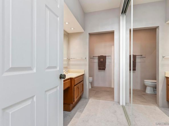 5865 Friars Rd 3306, San Diego CA 92110