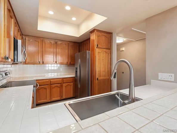 5865 Friars Rd 3306, San Diego CA 92110