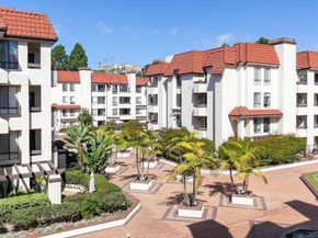 5865 Friars Rd 3306, San Diego CA 92110