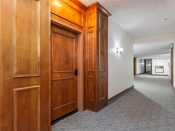 5865 Friars Rd 3306, San Diego CA 92110