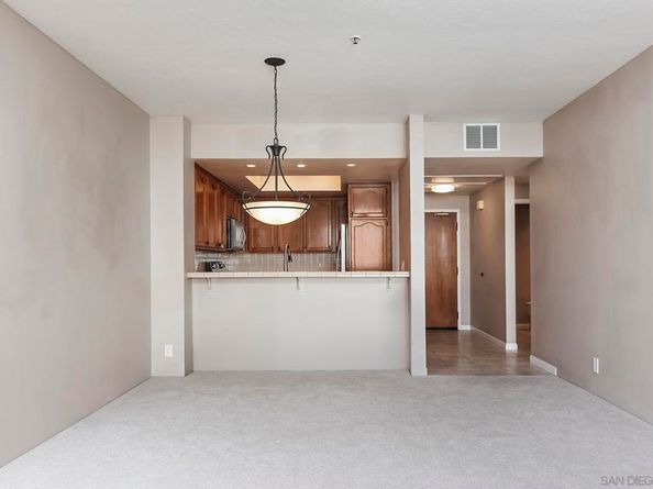 5865 Friars Rd 3306, San Diego CA 92110