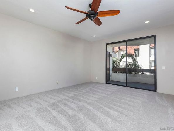 5865 Friars Rd 3306, San Diego CA 92110