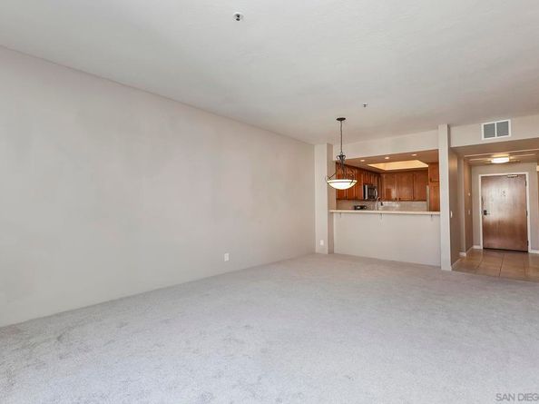 5865 Friars Rd 3306, San Diego CA 92110