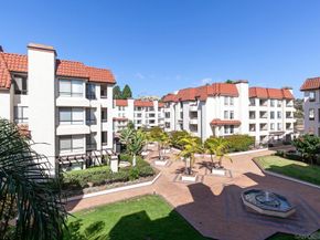 5865 Friars Rd 3306, San Diego CA 92110