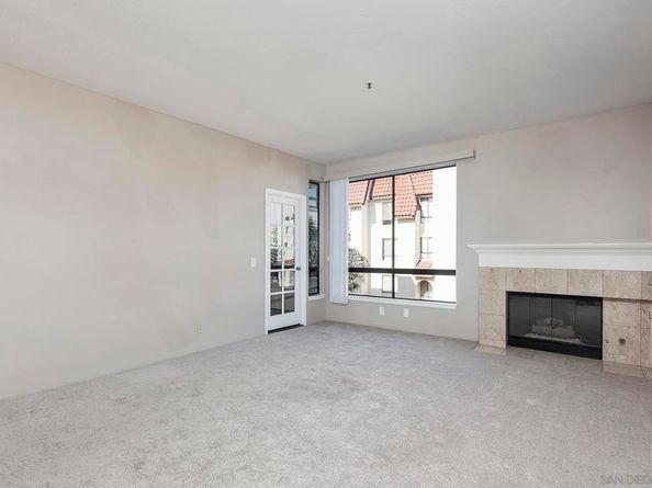 5865 Friars Rd 3306, San Diego CA 92110