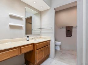 5865 Friars Rd 3306, San Diego CA 92110