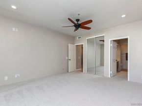 5865 Friars Rd 3306, San Diego CA 92110