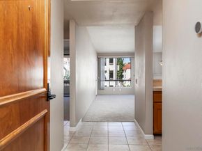 5865 Friars Rd 3306, San Diego CA 92110