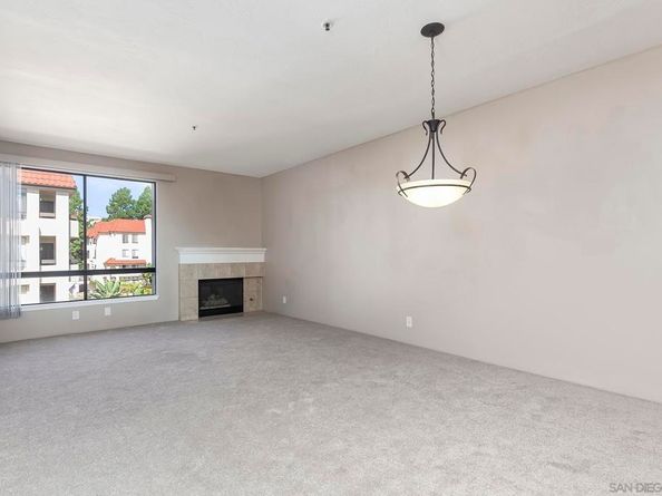 5865 Friars Rd 3306, San Diego CA 92110