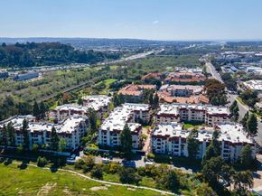 5865 Friars Rd 3306, San Diego CA 92110