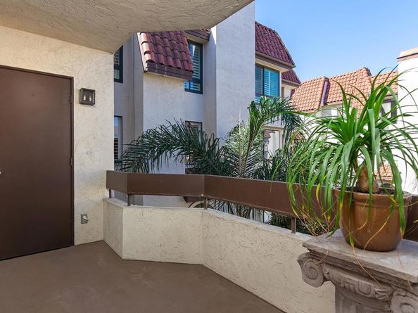 5865 Friars Rd 3306, San Diego CA 92110