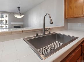 5865 Friars Rd 3306, San Diego CA 92110