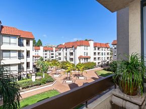 5865 Friars Rd 3306, San Diego CA 92110