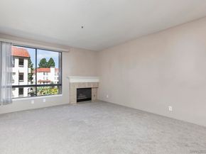 5865 Friars Rd 3306, San Diego CA 92110