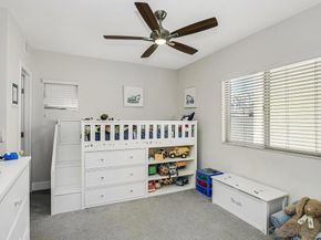 938 Opal St, San Diego CA 92109