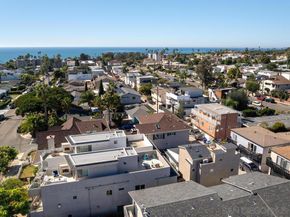 938 Opal St, San Diego CA 92109