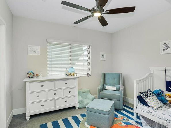 938 Opal St, San Diego CA 92109