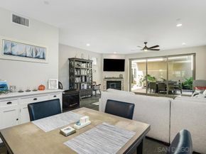 938 Opal St, San Diego CA 92109