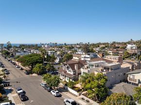 938 Opal St, San Diego CA 92109