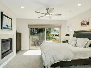 938 Opal St, San Diego CA 92109