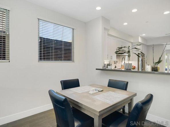 938 Opal St, San Diego CA 92109