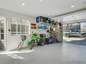 938 Opal St, San Diego CA 92109